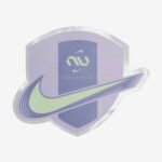 Nike United Mercurial Vapor 16 Elite - Image 11