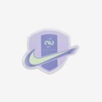Nike United Phantom GX 2 Elite - Image 11