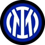 Inter Milan