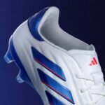 adidas Copa Pure 2 Elite - Image 12