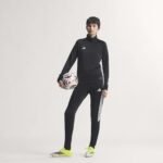 adidas F50 Elite - Image 12