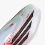 adidas F50 Elite Laceless LY - Image 12