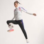 adidas F50 Hyperfast EVO - Image 12