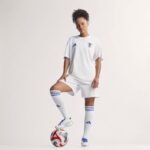 adidas Predator Elite Fold-Over Tongue - Image 12