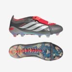 adidas Predator Elite Fold-Over Tongue - Image 12