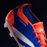 adidas Predator Elite - Image 12