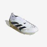 adidas Predator Elite Laceless - Image 12