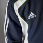adidas Real Madrid UBP Top - Image 12