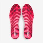 Nike Mercurial Superfly 11 Elite - Image 12