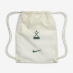 Nike Tiempo Emerald Legend 10 Elite - Image 12