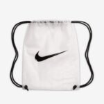 Nike Tiempo Maestro Elite - Image 12