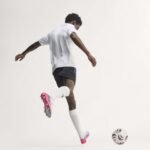 adidas F50 Hyperfast EVO - Image 13