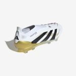 adidas Predator Elite Laceless - Image 13