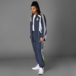 adidas Real Madrid UBP Top - Image 13