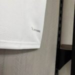 2026/2027 Flamengo Away Jersey 1:1 Thai Quality - Image 10