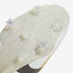 adidas Predator Elite Laceless - Image 14