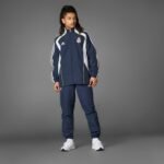 adidas Real Madrid UBP Top - Image 14