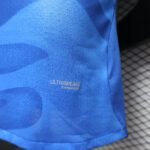 2026/2027 Player Version Al-Hilal SFC Home Football Shirt 1:1 Thai Quality - Image 9
