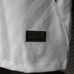 2026/2027 Player Version Tottenham Home Football Shirt 1:1 Thai Quality - Image 9
