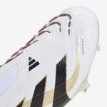 adidas Predator Elite Laceless - Image 15
