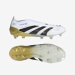adidas Predator Elite Laceless - Image 16