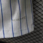 2026/2027 Player Version Long Sleeve Away Football Jersey1:1 Quality Thai - Image 10