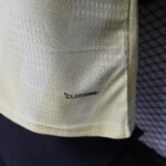 2026/2027 Player Version Arsenal Third Away Football Shirt 1:1 Thai Quality - Image 9