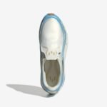 adidas Adistar Messi - Image 2