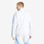 adidas Argentina Anthem Reversible - Image 3