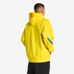 adidas Club América Z.N.E. Anthem - Image 2