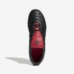 adidas Copa Gloro 2 - Image 2
