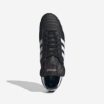 adidas Copa Mundial - Image 2