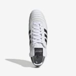 adidas Copa Mundial - Image 2