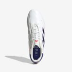 adidas Copa Pure 2 Elite - Image 2