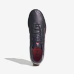 adidas Copa Pure 2 Elite - Image 2
