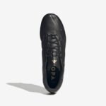adidas Copa Pure 2 Elite - Image 2
