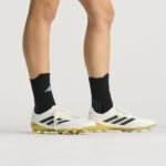adidas Copa Pure 3 Elite - Image 2