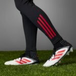 adidas Copa Pure 3 Elite - Image 2