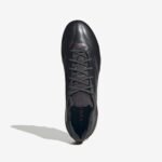 adidas Copa Pure 3 Elite - Image 2