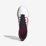 adidas Copa Pure 3 Pro - Image 2