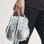 adidas Copa Pure IV Elite - Image 2