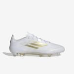 adidas F50 Elite