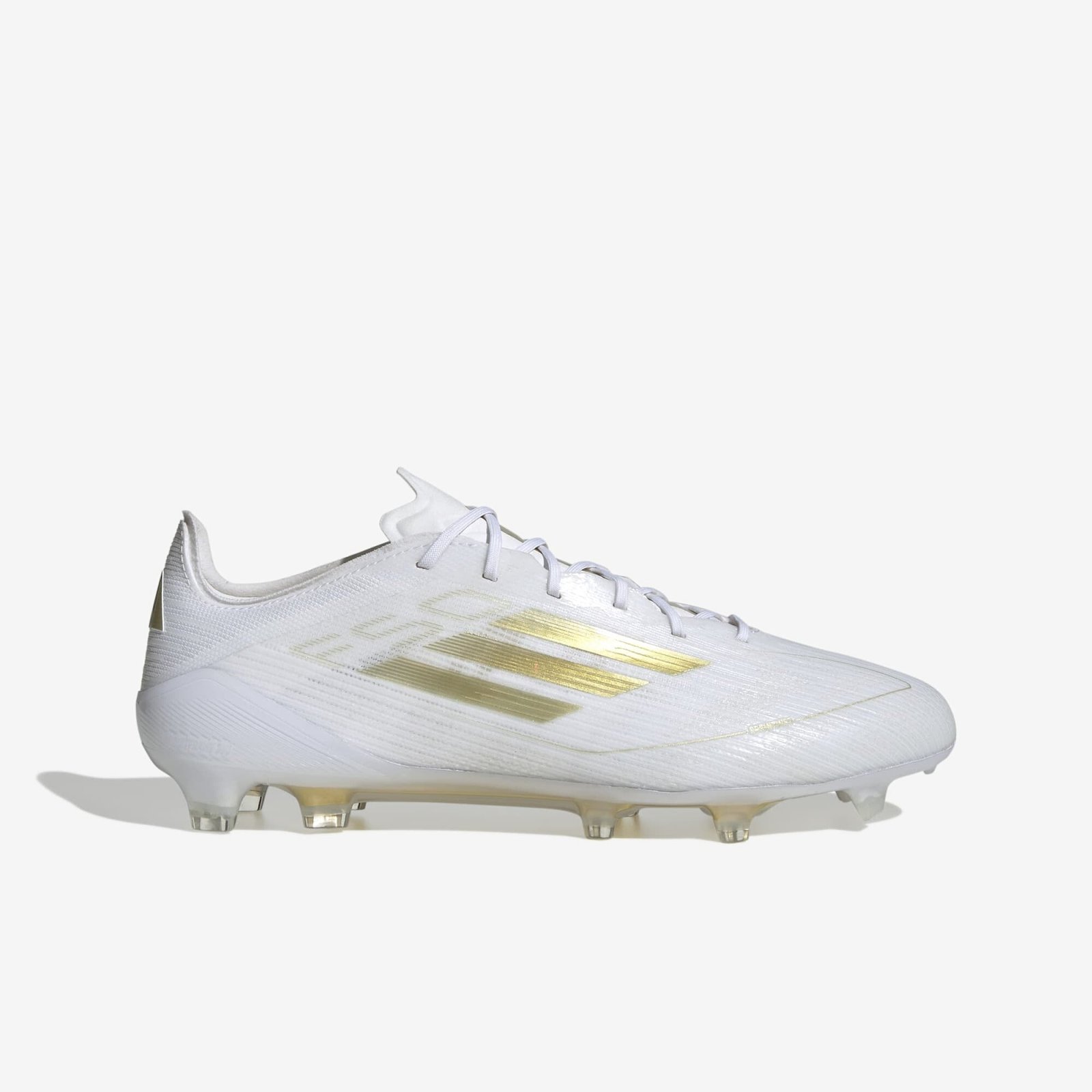2-adidas-f50-elite-firm-ground-low-top-soccer-cleats-ie3186.jpg adidas F50 Elite - Image 1