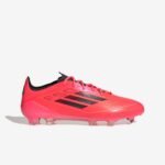 adidas F50 Elite