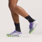 adidas F50 Elite - Image 2