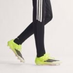 adidas F50 Elite - Image 2