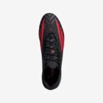 adidas F50 Elite - Image 2