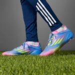 adidas F50 Elite - Image 2