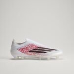 adidas F50 Elite Laceless LY - Image 2