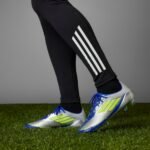 adidas F50 Elite Messi - Image 2